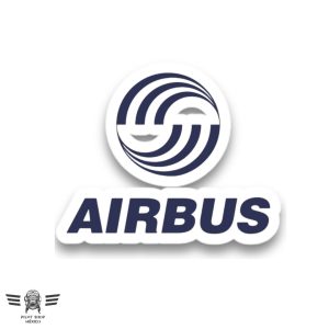 sticker-airbus-pilot-shop-mexico-1