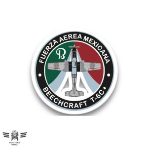 sticker-fuerza-aerea-mexicana-psm-1