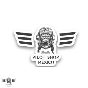 sticker-pilot-shop-mexico-1