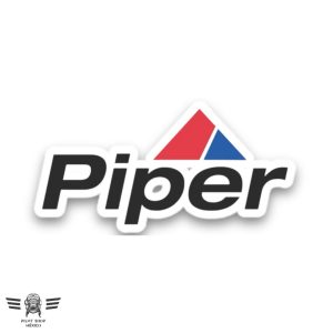 sticker-piper-pilot-shop-mexico-1