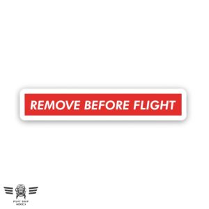 sticker-remove-before-flight-pilot-shop-mexico-1