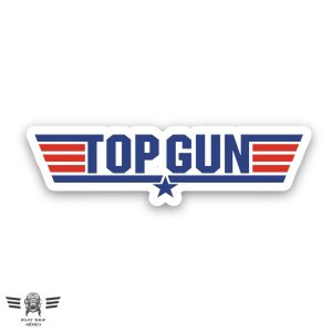 sticker-topgun-pilot-shop-mexico-1